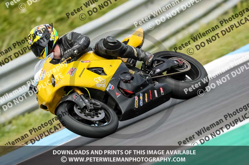 estoril;event digital images;motorbikes;no limits;peter wileman photography;portugal;trackday;trackday digital images